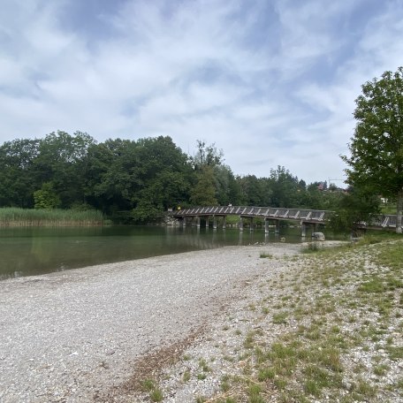 HundestrandGmund_Querformat_&copy;NR_002, &copy; TTT - NR