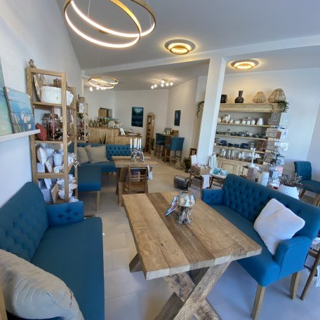 1-bild-cafe-genuss-deko, © Susan Schulz 1-bild-cafe-genuss-deko, © Susan Schulz