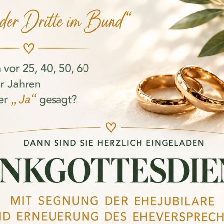 261108_Gottesdienst 261108_Gottesdienst