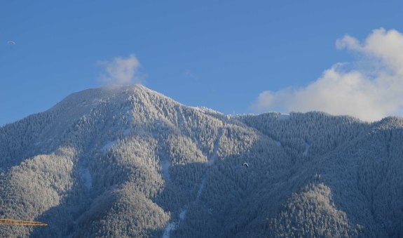 Blick auf den Wallberg, © im-web.de/ Tourist-Information Kreuth Blick auf den Wallberg, © im-web.de/ Tourist-Information Kreuth