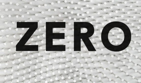 Zero, &copy; Gulbransson Museum