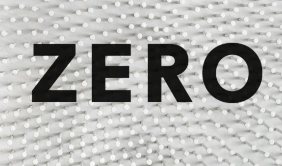 Zero, &copy; Gulbransson Museum