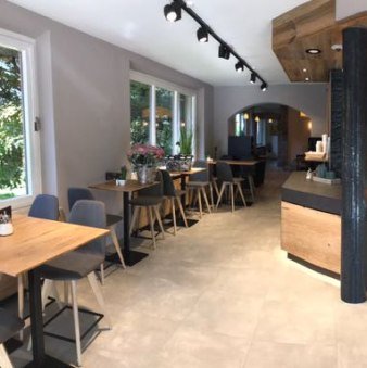 Bäckerei Kuhn Kreuth, © Bäckerei Kuhn Bäckerei Kuhn Kreuth, © Bäckerei Kuhn