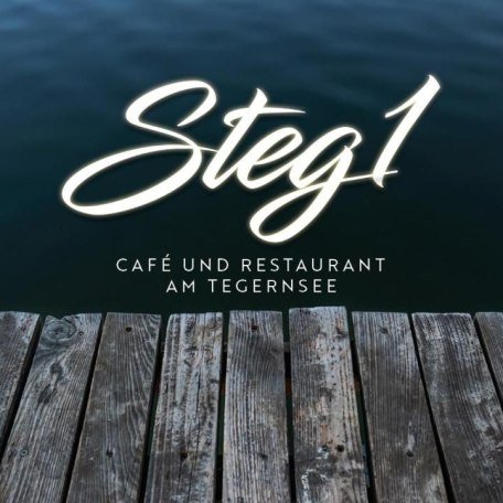Restaurant im Haus, © im-web.de/ Tourist Information Tegernsee