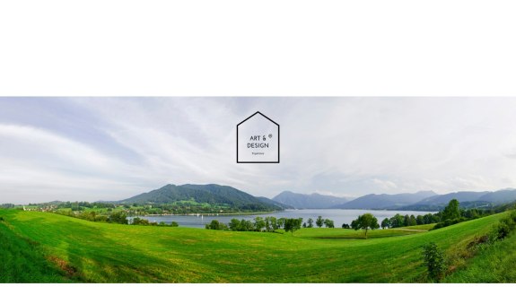 Art & Design, &copy; ART & DESIGN Otsver