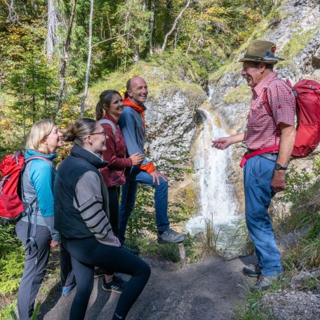 Toni Wackersberger 04, &copy; Der Tegernsee (Thomas Plettenberg)