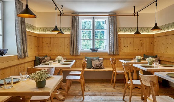 Forsthaus Valepp DSCF2118, © Johannes Rabl