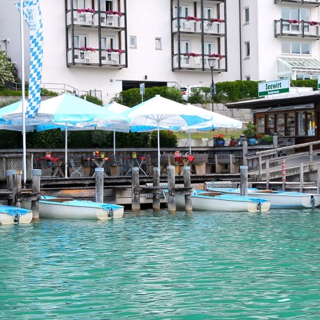 bootsverleih-tegernsee_02 bootsverleih-tegernsee_02