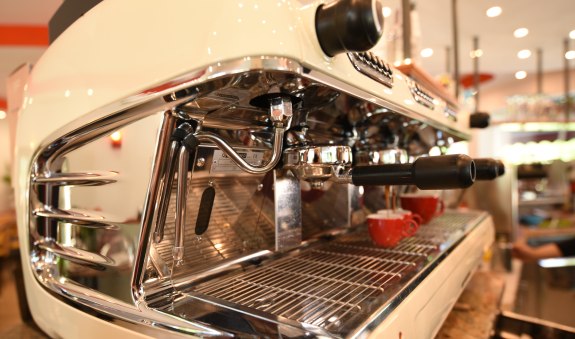 eiscafe_sanmarco_bw_1