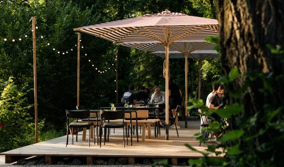 Blyb., &copy; Blyb. Hotel