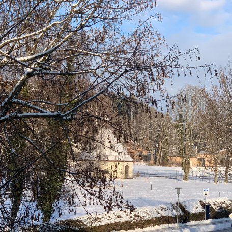 Kurpark Bad Wiessee, © im-web.de/ Tourist-Information Bad Wiessee