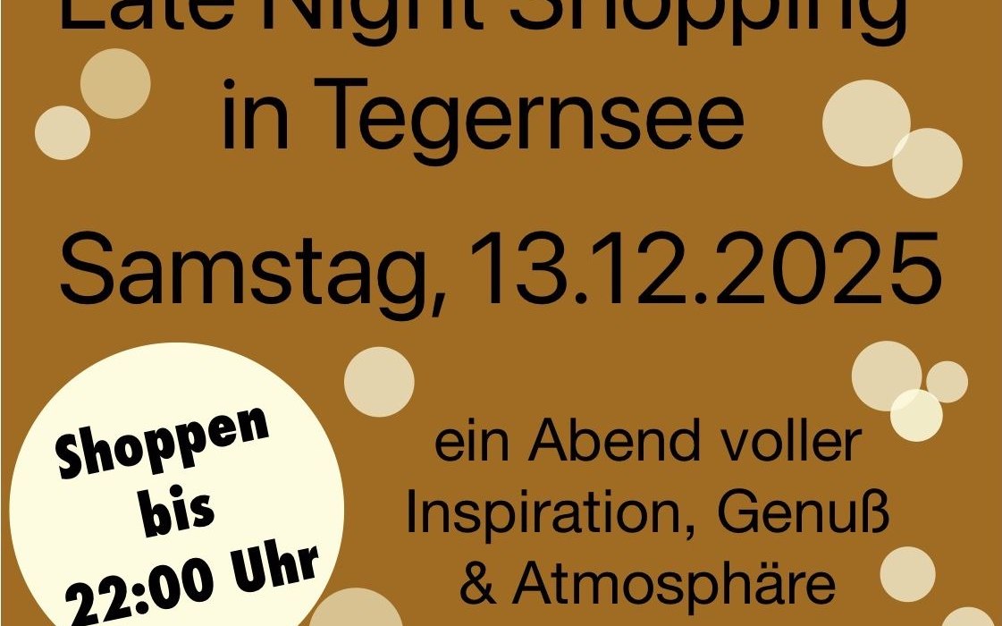 251213_LateNightShopping