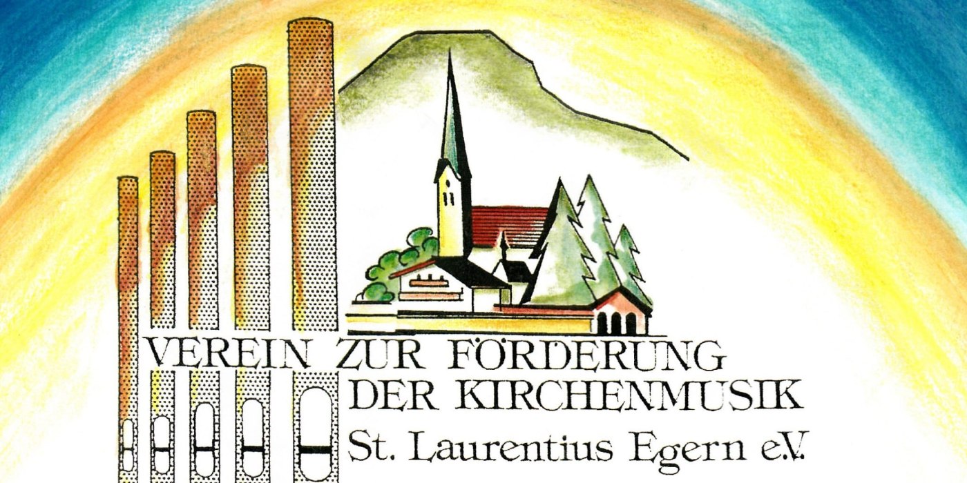 Förderverein Logo, © Julia Strohschneider