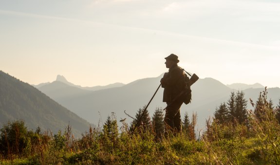 TTT_0822_TP_Kulinarik_Produzent_Jaeger-Koch_Franz Maier-0130, © TTT_TP