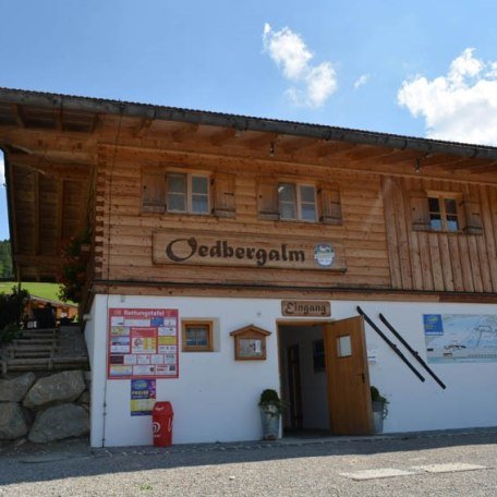 oedbergalm_1 oedbergalm_1