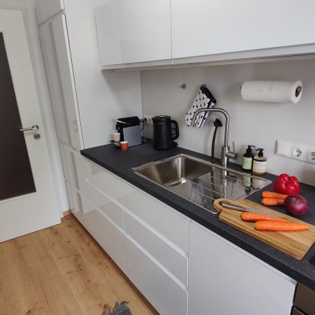 K&uuml;che, &copy; MillerRenate