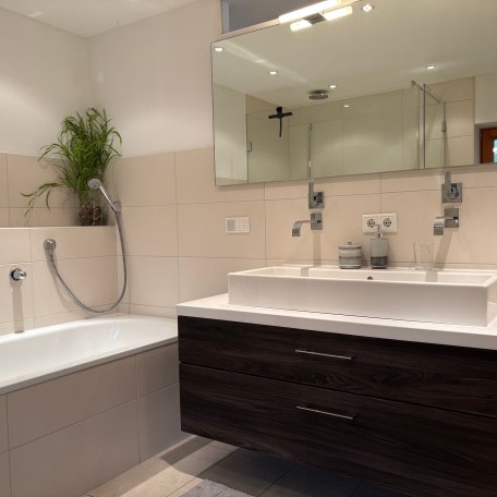 Bad Schlafzimmer I, © im-web.de/ Regionalentwicklung Oberland Kommunalunternehmen