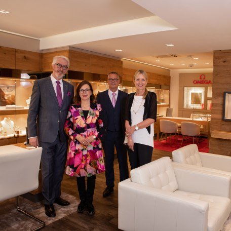 Juwelier Leicht, &copy; &copy;Juwelier Leicht