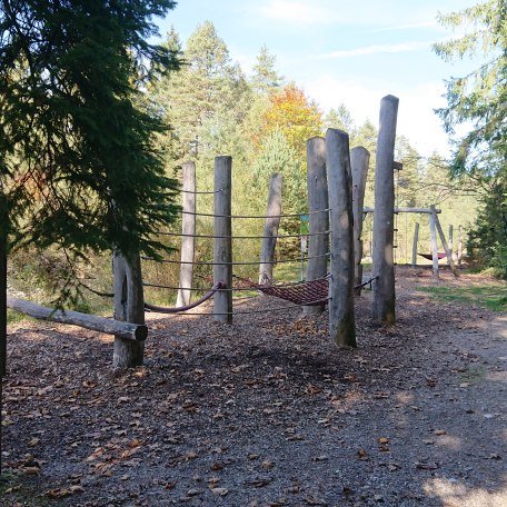 Naturschauspiel_Kreuth_8_3, &copy; Der Tegernsee