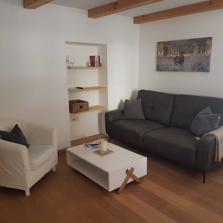 Wohnzimmer, © im-web.de/ Regionalentwicklung Oberland Kommunalunternehmen