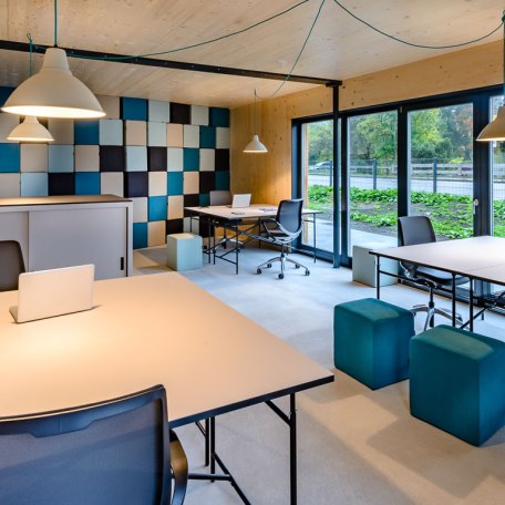 coworkerei-fm_buero-15 coworkerei-fm_buero-15
