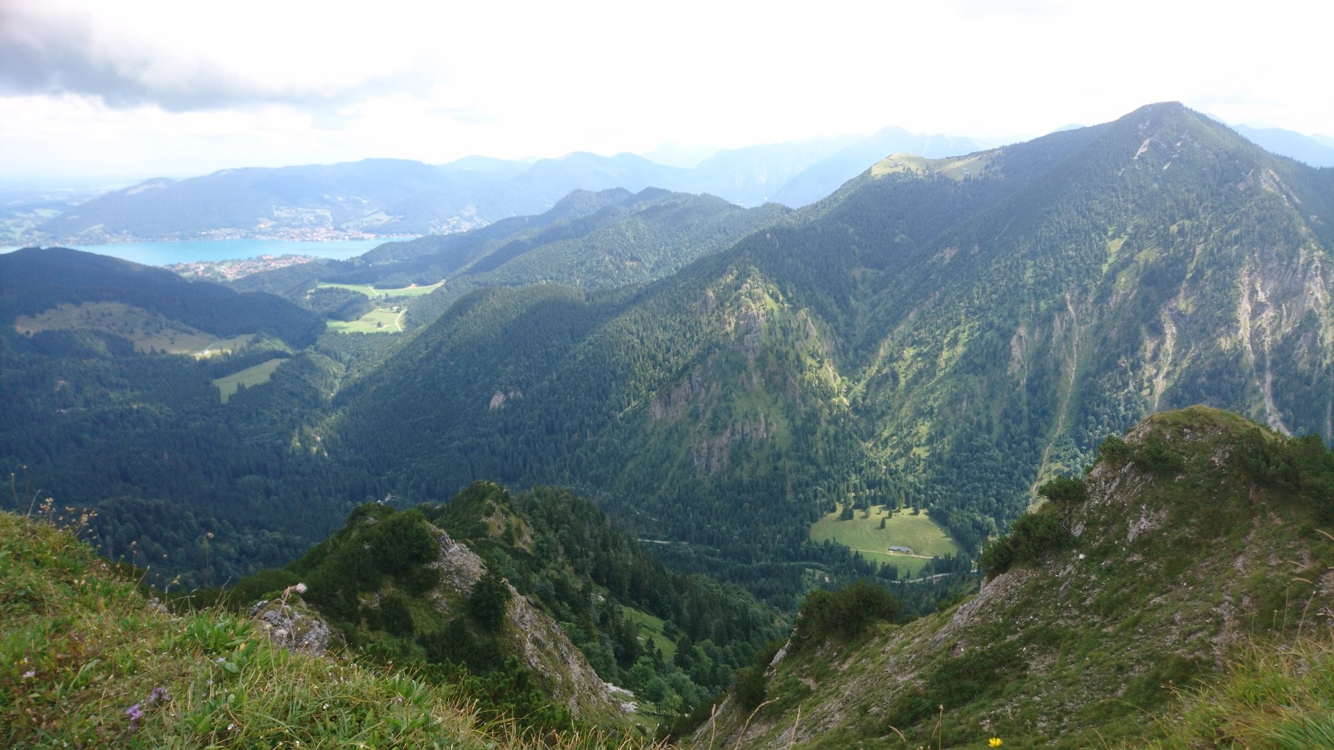 schildenstein