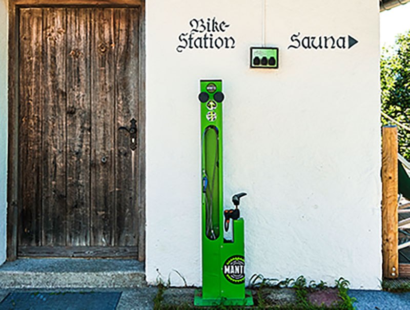 wbh_sauna_2022_deanhearn_1526_lr, © Dean Hearn wbh_sauna_2022_deanhearn_1526_lr, © Dean Hearn