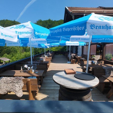 IMG-20250611-WA0050, © @Gasthaus Schießstätte Tegernsee