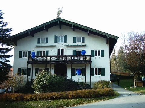 ReisbergerHof