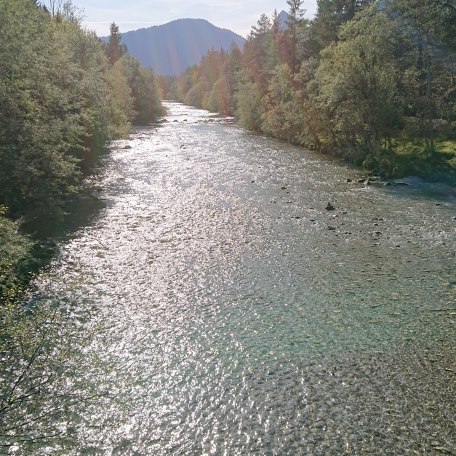 Naturschauspiel Kreuth_16_3, &copy; Der Tegernsee