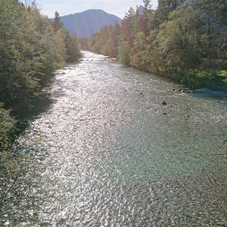 Naturschauspiel Kreuth_16_3, &copy; Der Tegernsee