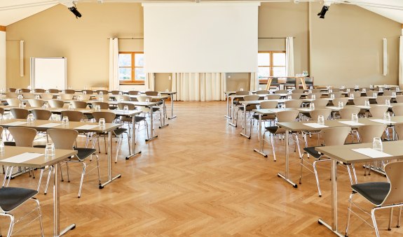 170717_bw_conference_raum_festaal_010-kopie_cr