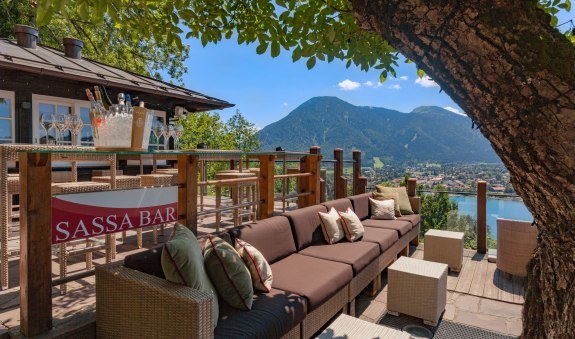 aussen_terrasse3_img_1855, © @Leeberghof aussen_terrasse3_img_1855, © @Leeberghof