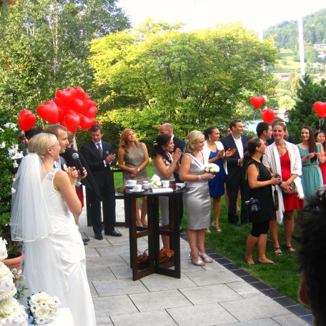 dj-tegernsee-hotel-uberfahrt, © DJ Marius Romano dj-tegernsee-hotel-uberfahrt, © DJ Marius Romano