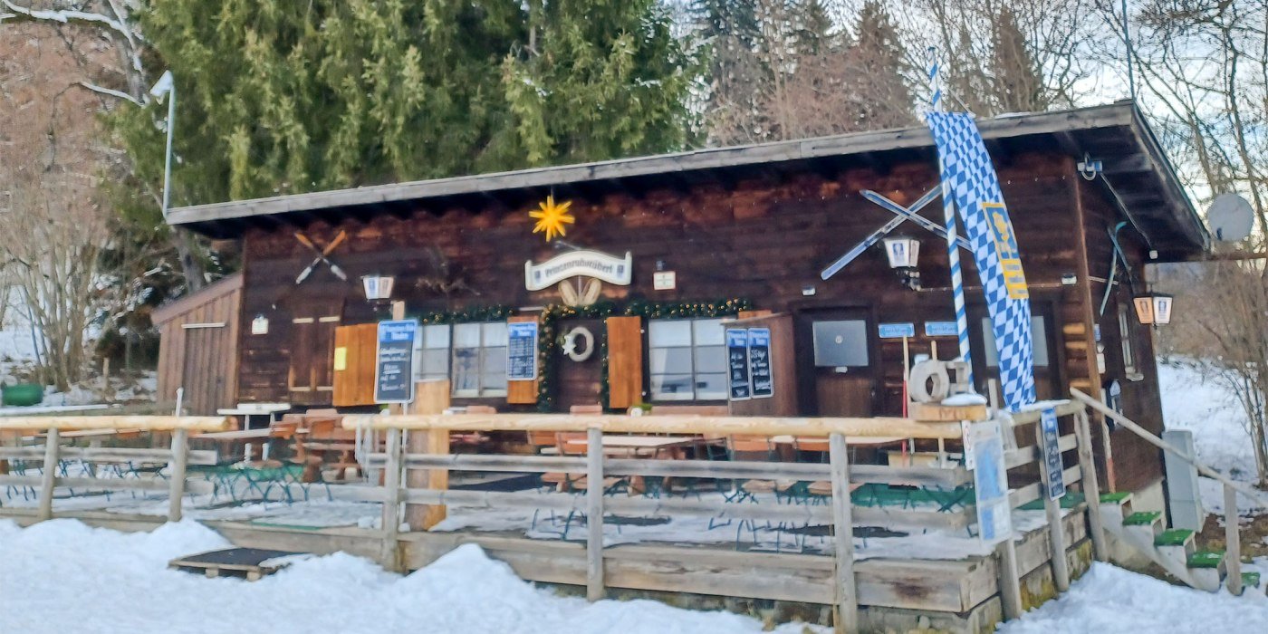 prinzenruhstueberl_2, © Petra Lattauer prinzenruhstueberl_2, © Petra Lattauer