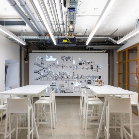 Florian Kohler 08, &copy; Der Tegernsee (Thomas Plettenberg)