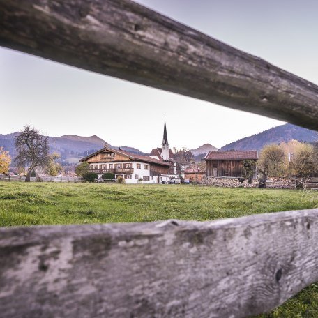 Bad Wiessee, © Der Tegernsee, Dietmar Denger