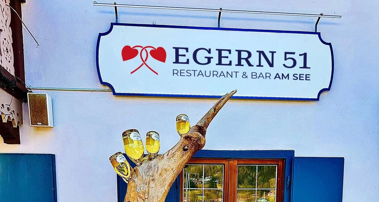 Egern51 Egern51