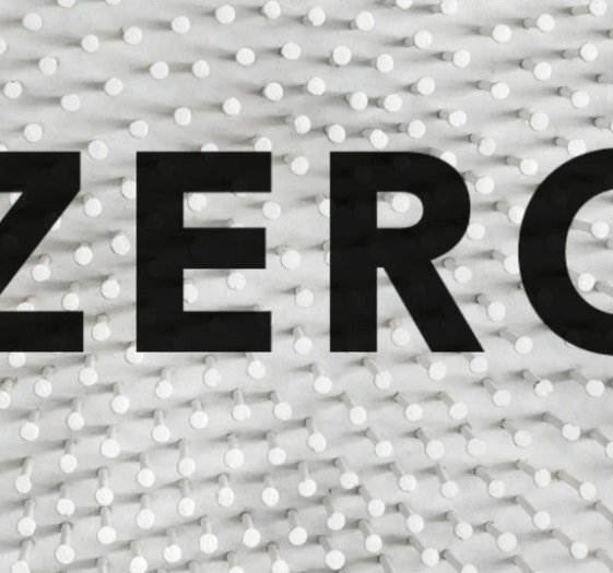 Zero, &copy; Gulbransson Museum
