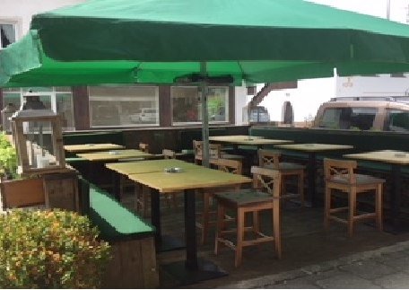 Leo's Das Esszimmer Leo's Das Esszimmer