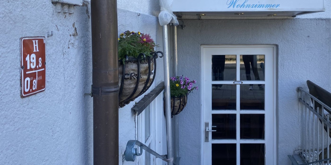 IMG_4563, © DerTegernsee (FvP) IMG_4563, © DerTegernsee (FvP)