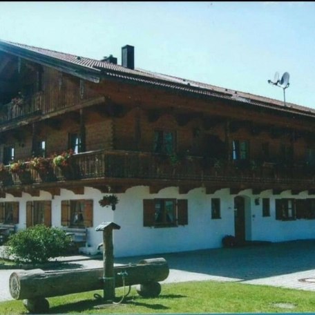 https://images.bs.ds-srv.net/objekt_pics/obj_full_29787_002.jpg, &copy; im-web.de/ Gemeinde Waakirchen-Schaftlach