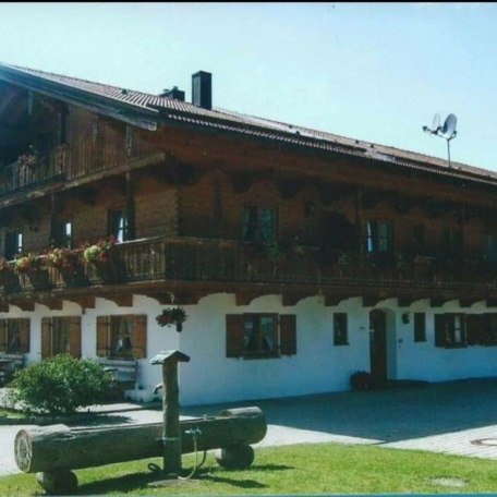 https://images.bs.ds-srv.net/objekt_pics/obj_full_29787_002.jpg, &copy; im-web.de/ Gemeinde Waakirchen-Schaftlach