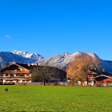 https://images.bs.ds-srv.net/objekt_pics/obj_full_32048_038.jpg, &copy; im-web.de/ Tourist-Information Rottach-Egern