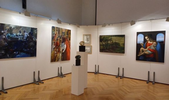 Tegernsee-Beitrag-MZ, &copy; @Monika Ziegler