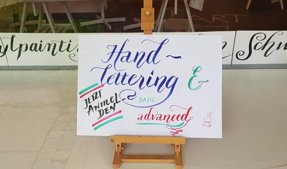 Atelier Stefan Schweihofer, &copy; Stefan Schweihofer