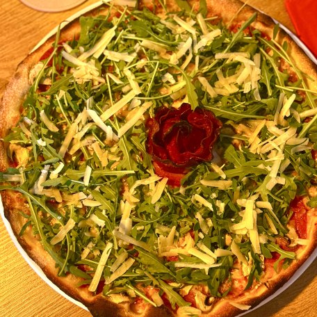 Portone (7), &copy; Yeg&uuml;l-G&uuml;ler