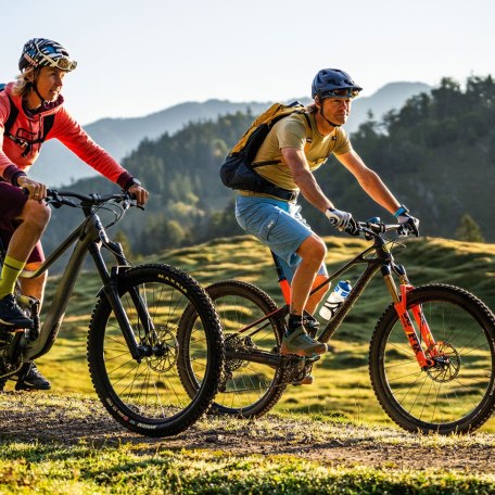 biken-koenigsalm-der-tegernsee-kreativ-instinkt-03-kopiejpg, &copy; Tegernseer Tal Tourismus GmbH