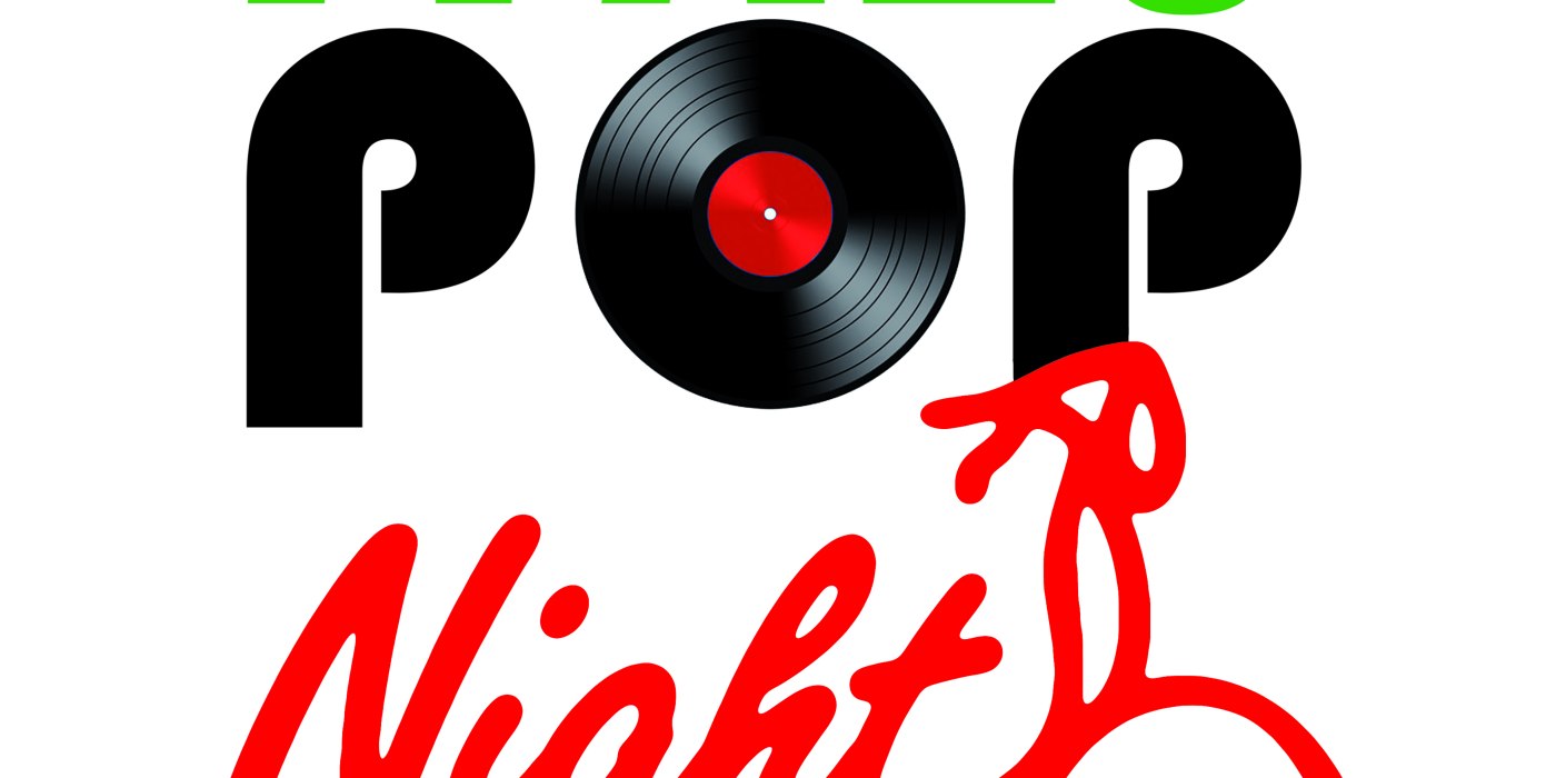 Italo Pop Night A1 cmyk