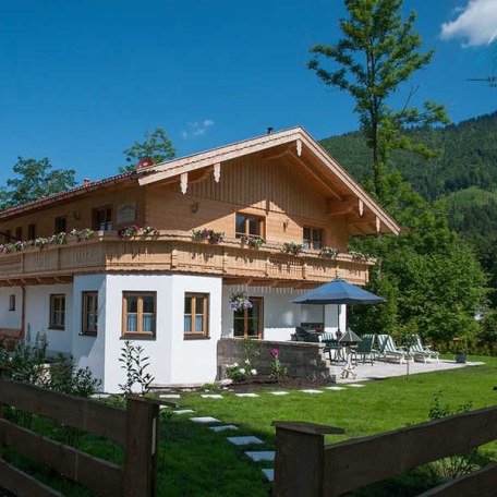 AquaMarie - Appartements, Hallenbad und Sauna, © GERLIND SCHIELE PHOTOGRAPHY TEGERNSEE